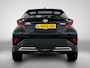 Toyota C-HR 2.0 Hybrid Dynamic | NL  auto |  Dealeronderhouden |