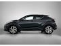 Toyota C-HR 2.0 Hybrid Dynamic | NL  auto |  Dealeronderhouden |