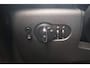 MINI Cooper 1.5 136pk Cooper Business -NAVI-PDC-CRUISE-AIRCO-