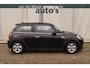 MINI Cooper 1.5 136pk Cooper Business -NAVI-PDC-CRUISE-AIRCO-