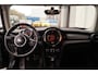 MINI Cooper 1.5 136pk Cooper Business -NAVI-PDC-CRUISE-AIRCO-