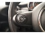 MINI Cooper 1.5 136pk Cooper Business -NAVI-PDC-CRUISE-AIRCO-