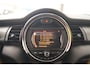 MINI Cooper 1.5 136pk Cooper Business -NAVI-PDC-CRUISE-AIRCO-