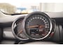 MINI Cooper 1.5 136pk Cooper Business -NAVI-PDC-CRUISE-AIRCO-