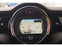 MINI Cooper 1.5 136pk Cooper Business -NAVI-PDC-CRUISE-AIRCO-