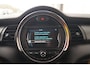 MINI Cooper 1.5 136pk Cooper Business -NAVI-PDC-CRUISE-AIRCO-