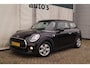 MINI Cooper 1.5 136pk Cooper Business -NAVI-PDC-CRUISE-AIRCO-