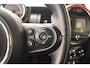 MINI Cooper 1.5 136pk Cooper Business -NAVI-PDC-CRUISE-AIRCO-