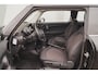 MINI Cooper 1.5 136pk Cooper Business -NAVI-PDC-CRUISE-AIRCO-