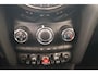 MINI Cooper 1.5 136pk Cooper Business -NAVI-PDC-CRUISE-AIRCO-