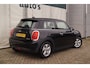 MINI Cooper 1.5 136pk Cooper Business -NAVI-PDC-CRUISE-AIRCO-