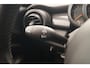 MINI Cooper 1.5 136pk Cooper Business -NAVI-PDC-CRUISE-AIRCO-