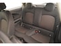 MINI Cooper 1.5 136pk Cooper Business -NAVI-PDC-CRUISE-AIRCO-