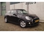 MINI Cooper 1.5 136pk Cooper Business -NAVI-PDC-CRUISE-AIRCO-