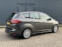 Ford C-Max 1.5 Titanium / Trekhaak 1500KG Trekgewicht / Navigatie / Climate Control / Cruise Control / All Season Banden /