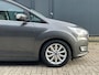 Ford C-Max 1.5 Titanium / Trekhaak 1500KG Trekgewicht / Navigatie / Climate Control / Cruise Control / All Season Banden /