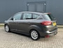 Ford C-Max 1.5 Titanium / Trekhaak 1500KG Trekgewicht / Navigatie / Climate Control / Cruise Control / All Season Banden /
