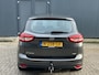 Ford C-Max 1.5 Titanium / Trekhaak 1500KG Trekgewicht / Navigatie / Climate Control / Cruise Control / All Season Banden /