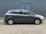 Ford C-Max 1.5 Titanium / Trekhaak 1500KG Trekgewicht / Navigatie / Climate Control / Cruise Control / All Season Banden /