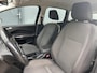 Ford C-Max 1.5 Titanium / Trekhaak 1500KG Trekgewicht / Navigatie / Climate Control / Cruise Control / All Season Banden /