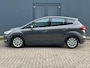 Ford C-Max 1.5 Titanium / Trekhaak 1500KG Trekgewicht / Navigatie / Climate Control / Cruise Control / All Season Banden /
