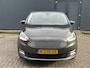 Ford C-Max 1.5 Titanium / Trekhaak 1500KG Trekgewicht / Navigatie / Climate Control / Cruise Control / All Season Banden /