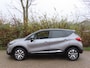 Renault Captur 1.2 TCe Limited *1e EIG !! *Automaat !!