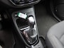 Renault Captur 1.2 TCe Limited *1e EIG !! *Automaat !!