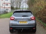 Renault Captur 1.2 TCe Limited *1e EIG !! *Automaat !!