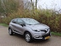 Renault Captur 1.2 TCe Limited *1e EIG !! *Automaat !!
