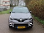 Renault Captur 1.2 TCe Limited *1e EIG !! *Automaat !!