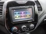 Renault Captur 1.2 TCe Limited *1e EIG !! *Automaat !!