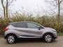 Renault Captur 1.2 TCe Limited *1e EIG !! *Automaat !!