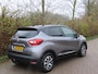 Renault Captur 1.2 TCe Limited *1e EIG !! *Automaat !!