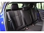 Renault Megane Estate 1.2 TCe GT-Line 119dkm 2e eig. Camera Navi Cruise Clima PDC LED Nwe APK