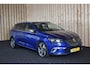Renault Megane Estate 1.2 TCe GT-Line 119dkm 2e eig. Camera Navi Cruise Clima PDC LED Nwe APK
