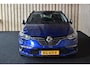 Renault Megane Estate 1.2 TCe GT-Line 119dkm 2e eig. Camera Navi Cruise Clima PDC LED Nwe APK