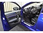 Renault Megane Estate 1.2 TCe GT-Line 119dkm 2e eig. Camera Navi Cruise Clima PDC LED Nwe APK