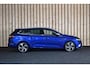 Renault Megane Estate 1.2 TCe GT-Line 119dkm 2e eig. Camera Navi Cruise Clima PDC LED Nwe APK