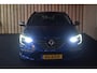 Renault Megane Estate 1.2 TCe GT-Line 119dkm 2e eig. Camera Navi Cruise Clima PDC LED Nwe APK