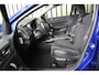 Renault Megane Estate 1.2 TCe GT-Line 119dkm 2e eig. Camera Navi Cruise Clima PDC LED Nwe APK