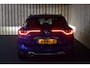 Renault Megane Estate 1.2 TCe GT-Line 119dkm 2e eig. Camera Navi Cruise Clima PDC LED Nwe APK