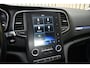 Renault Megane Estate 1.2 TCe GT-Line 119dkm 2e eig. Camera Navi Cruise Clima PDC LED Nwe APK