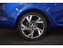 Renault Megane Estate 1.2 TCe GT-Line 119dkm 2e eig. Camera Navi Cruise Clima PDC LED Nwe APK