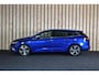 Renault Megane Estate 1.2 TCe GT-Line 119dkm 2e eig. Camera Navi Cruise Clima PDC LED Nwe APK