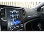 Renault Megane Estate 1.2 TCe GT-Line 119dkm 2e eig. Camera Navi Cruise Clima PDC LED Nwe APK