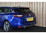 Renault Megane Estate 1.2 TCe GT-Line 119dkm 2e eig. Camera Navi Cruise Clima PDC LED Nwe APK