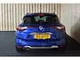 Renault Megane Estate 1.2 TCe GT-Line 119dkm 2e eig. Camera Navi Cruise Clima PDC LED Nwe APK