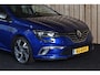 Renault Megane Estate 1.2 TCe GT-Line 119dkm 2e eig. Camera Navi Cruise Clima PDC LED Nwe APK