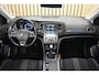 Renault Megane Estate 1.2 TCe GT-Line 119dkm 2e eig. Camera Navi Cruise Clima PDC LED Nwe APK
